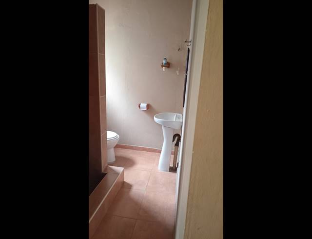 3 BEDROOM FREEHOLD FOR SALE IN HAVENSIDE